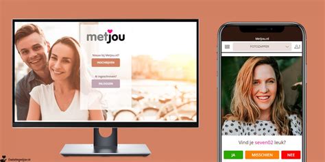 dating apps jongeren|De top 10 beste dating apps voor jongeren!